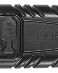 Supplies - Lights - Flashlights - Surefire Stiletto Pro Multi-Output Rechargeable Pocket LED Flashlight