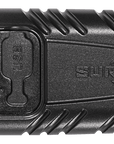 Supplies - Lights - Flashlights - Surefire Stiletto Pro Multi-Output Rechargeable Pocket LED Flashlight