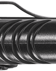 Supplies - Lights - Flashlights - Surefire Stiletto Pro Multi-Output Rechargeable Pocket LED Flashlight