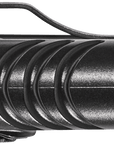 Supplies - Lights - Flashlights - Surefire Stiletto Pro Multi-Output Rechargeable Pocket LED Flashlight
