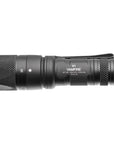 Supplies - Lights - Flashlights - Surefire V1-B Vampire White/IR Dual-Output LED Flashlight