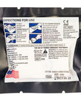 Supplies - Medical - Bandages - North American Rescue Combat Gauze LE
