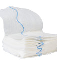 Supplies - Medical - Bandages - North American Rescue Combat Gauze LE