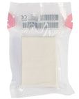 Supplies - Medical - Bandages - North American Rescue Compressed Gauze