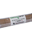 Supplies - Medical - Bandages - North American Rescue Gecko Grip Multipurpose Tape