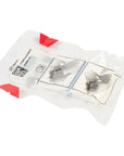 Supplies - Medical - Bandages - North American Rescue Wound Packing Gauze