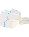 Supplies - Medical - Bandages - North American Rescue Wound Packing Gauze
