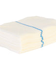 Supplies - Medical - Bandages - North American Rescue Wound Packing Gauze