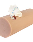 Supplies - Medical - Bandages - North American Rescue Wound Packing Gauze