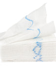 Supplies - Medical - Bandages - Quikclot Z-Fold Hemostatic Combat Gauze