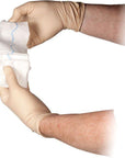 Supplies - Medical - Bandages - Quikclot Z-Fold Hemostatic Combat Gauze