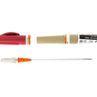 Supplies - Medical - First Aid Kits - Blue Force Gear Trauma Kit NOW! Medical Supplies - Advanced Kit