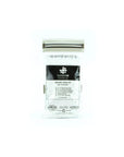 Supplies - Medical - First Aid Kits - Eleven 10 Wound Care Kit