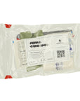 Supplies - Medical - First Aid Kits - Ferro Concepts Roll 1 Trauma Kit IFAK - CIVILIAN