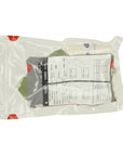 Supplies - Medical - First Aid Kits - Ferro Concepts Roll 1 Trauma Kit IFAK - CIVILIAN