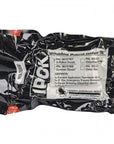 Supplies - Medical - First Aid Kits - North American Rescue Individual Patrol Officer Kit (IPOK)