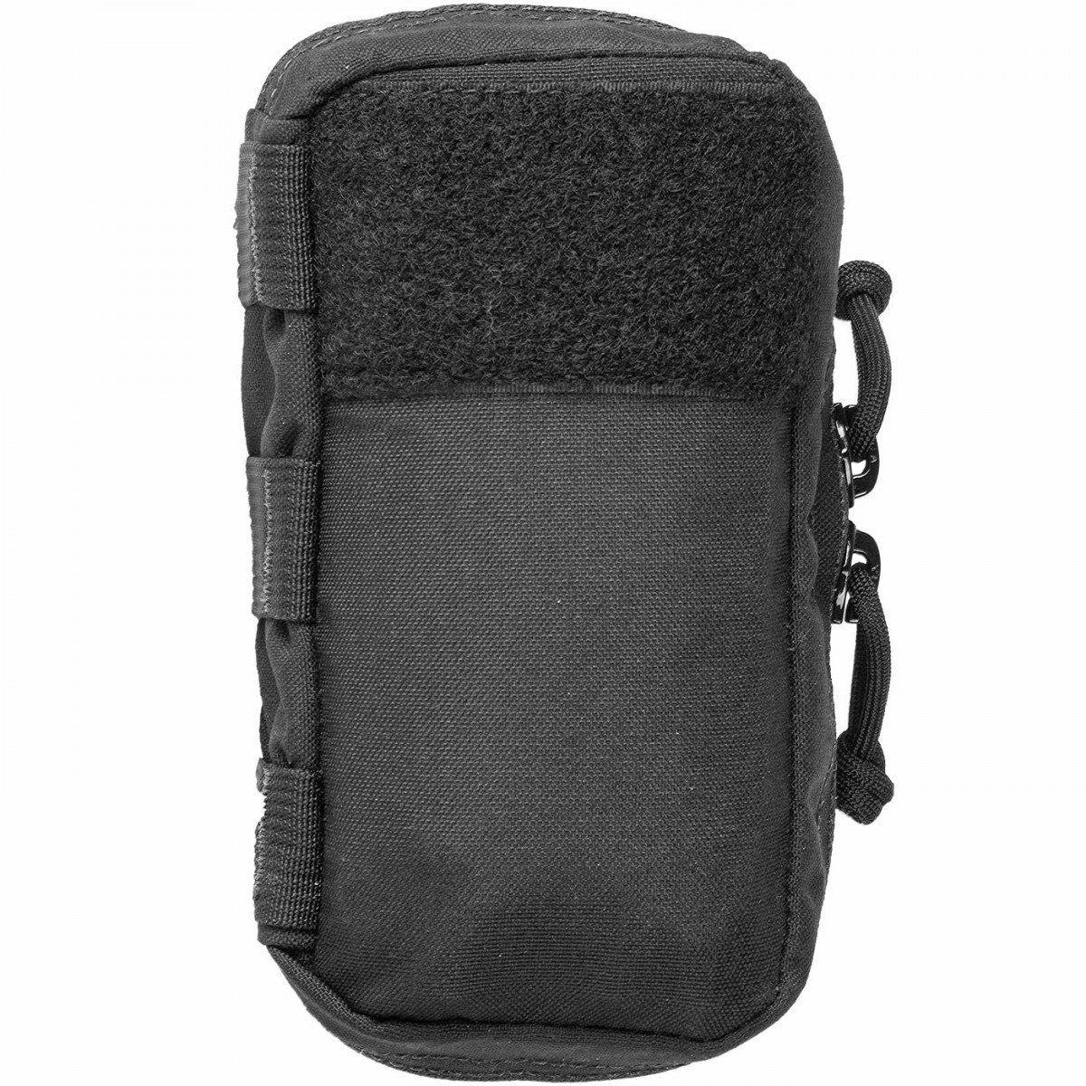 Supplies - Medical - First Aid Kits - North American Rescue M-FAK Mini First Aid Kit