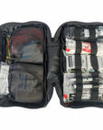 Supplies - Medical - First Aid Kits - North American Rescue Patrol Vehicle Trauma Kit - Basic