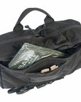 Supplies - Medical - First Aid Kits - North American Rescue Patrol Vehicle Trauma Kit - Basic