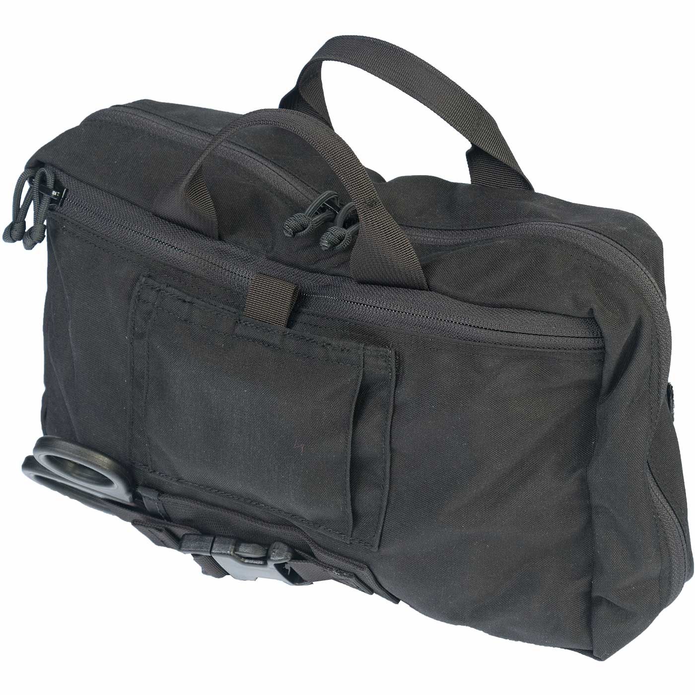 Supplies - Medical - First Aid Kits - North American Rescue Patrol Vehicle Trauma Kit - Basic