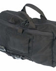 Supplies - Medical - First Aid Kits - North American Rescue Patrol Vehicle Trauma Kit - Basic