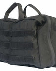 Supplies - Medical - First Aid Kits - North American Rescue Patrol Vehicle Trauma Kit - Basic