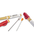 Supplies - Medical - Tools - North American Rescue ARS For Needle Decompression (3.25 Inch)