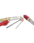 Supplies - Medical - Tools - North American Rescue ARS For Needle Decompression (3.25 Inch)