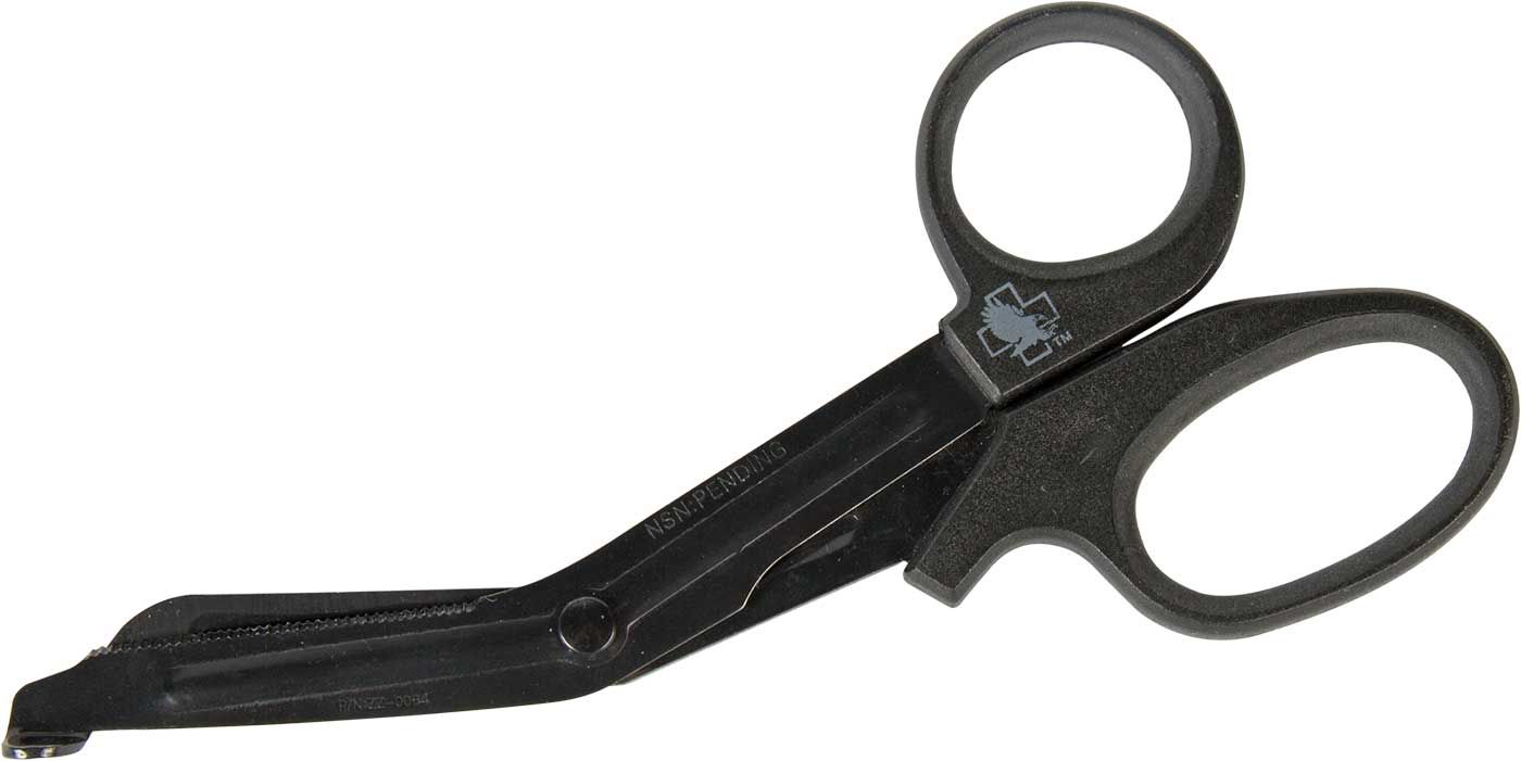 Supplies - Medical - Tools - North American Rescue NAR Trauma Shears