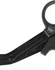 Supplies - Medical - Tools - North American Rescue NAR Trauma Shears