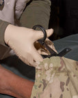 Supplies - Medical - Tools - North American Rescue NAR Trauma Shears