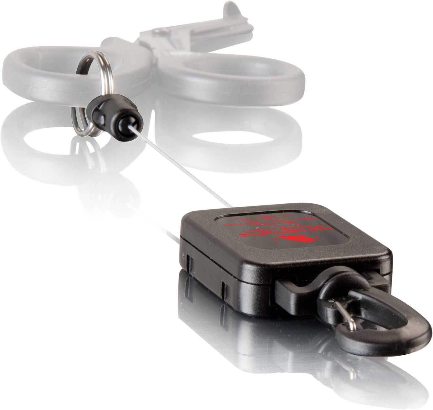 Supplies - Medical - Tools - North American Rescue Scissor Leash