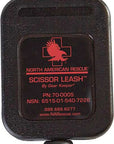 Supplies - Medical - Tools - North American Rescue Scissor Leash