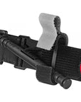 Supplies - Medical - Tourniquets - North American Rescue CAT Tourniquet (7th Gen) - Black