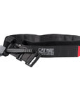 Supplies - Medical - Tourniquets - North American Rescue CAT Tourniquet (7th Gen) - Black