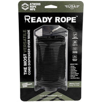 Supplies - Outdoor - Rope - Atwood Rope Ready Rope