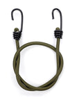 Supplies - Outdoor - Rope - Camcon Heavy Duty Bungee Cords - 4 Pack