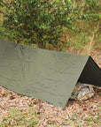 Supplies - Outdoor - Shelter - Snugpak Stasha G2 Shelter