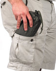 Supplies - Outdoor - Shelter - Snugpak Stasha G2 Shelter