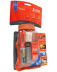 Supplies - Outdoor - Survival & Kits - Adventure Medical SOL® Scout Survival Tool Kit
