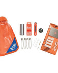 Supplies - Outdoor - Survival & Kits - Adventure Medical SOL® Scout Survival Tool Kit