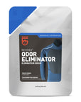 Supplies - Outdoor - Survival & Kits - GEAR AID Revivex Odor Eliminator