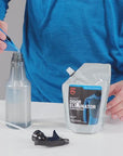 Supplies - Outdoor - Survival & Kits - GEAR AID Revivex Odor Eliminator
