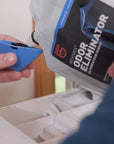 Supplies - Outdoor - Survival & Kits - GEAR AID Revivex Odor Eliminator