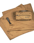 Supplies - Outdoor - Survival & Kits - GEAR AID Tactical Quick Dry Microfiber Towel XL