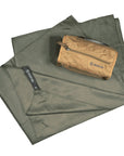 Supplies - Outdoor - Survival & Kits - GEAR AID Tactical Quick Dry Microfiber Towel XL