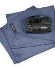 Supplies - Outdoor - Survival & Kits - GEAR AID Tactical Quick Dry Microfiber Towel XL