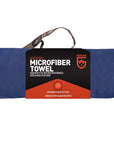 Supplies - Outdoor - Survival & Kits - GEAR AID Tactical Quick Dry Microfiber Towel XL