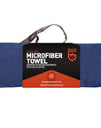 Supplies - Outdoor - Survival & Kits - GEAR AID Tactical Quick Dry Microfiber Towel XL