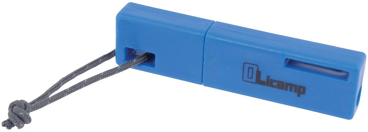 Supplies - Outdoor - Survival & Kits - Olicamp Sparkler Ferrocerium Fire Starter